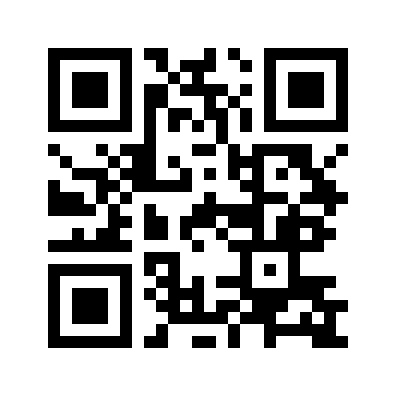 Scan to download ToddlerBites on the App Store